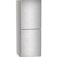 Liebherr CNsfc 5023 Plus NoFrost Image #2