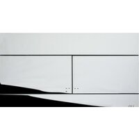 OLI OLI80 Механика + Slim (хром) Image #3