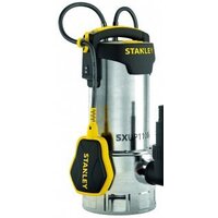 Stanley SXUP1100XDE