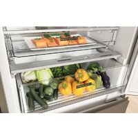 Whirlpool WH SP70 T122 Image #10