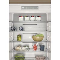 Whirlpool WH SP70 T122 Image #9