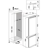 Whirlpool WH SP70 T122 Image #13
