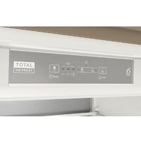 Whirlpool WH SP70 T122 Image #12