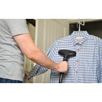 Jiffy J-2000 Image #4