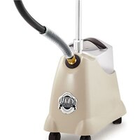 Jiffy J-2000 Image #2