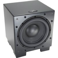 Martin Logan Dynamo 700w Image #3