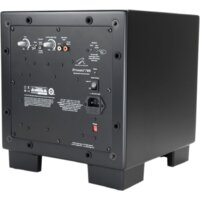 Martin Logan Dynamo 700w Image #2