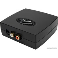 Martin Logan Dynamo 700w Image #5