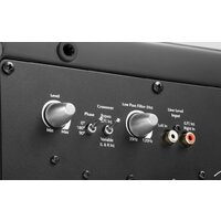 Martin Logan Dynamo 700w Image #7