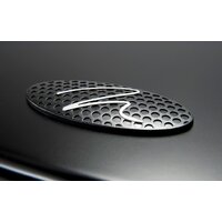 Martin Logan Dynamo 700w Image #6