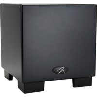 Martin Logan Dynamo 700w