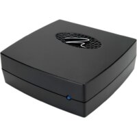 Martin Logan Dynamo 700w Image #4