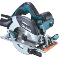 Makita HS6100K