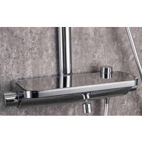 Gappo G2495-3 Image #3