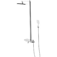 Gappo G2495-3 Image #1