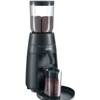 Graef CM702