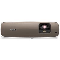 BenQ W2700 Image #1