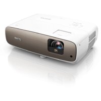 BenQ W2700 Image #3