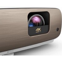 BenQ W2700 Image #8