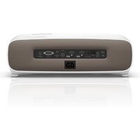 BenQ W2700 Image #5