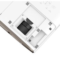 BenQ W2700 Image #7