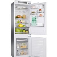 Franke FCB 320 TNF NE F