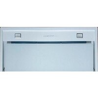 Falmec Burano 50 600 м3/ч (белый) Image #1