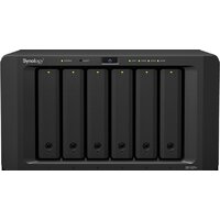 Synology DiskStation DS1621+