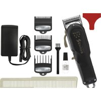 Wahl Senior Cordless 8504-316