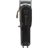 Wahl Senior Cordless 8504-316 Image #2