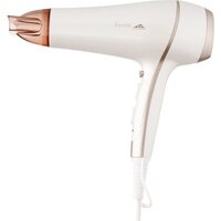 ETA Fenite 7320 90000