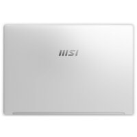 MSI Modern 14 C12MO-689RU Image #6