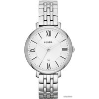Fossil ES3433 Image #1