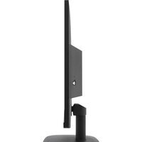 ASRock CL25FF Image #5