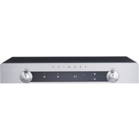 Primare I35 DAC DM36 (титановый) Image #1