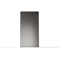Elica Serendipity IX/A/120 [PRF0120282]