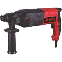 Edon RH-28/1250