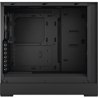 Fractal Design Pop Air Black Solid FD-C-POA1A-01 Image #3