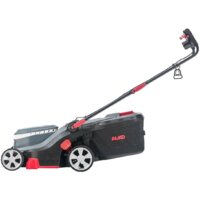 AL-KO Comfort 32.2 E 113851 Image #5