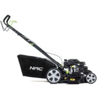 AL-KO Comfort 32.2 E 113851 Image #6