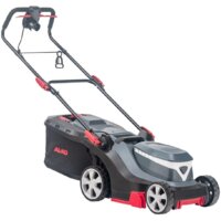 AL-KO Comfort 32.2 E 113851 Image #2