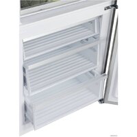 Korting KNFC 72337 XN Image #4