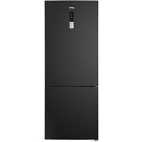 Korting KNFC 72337 XN