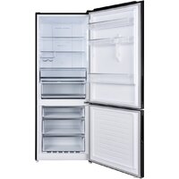 Korting KNFC 72337 XN Image #5