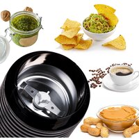 First FA-5482-2-BA Image #5