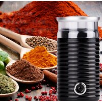 First FA-5482-2-BA Image #6