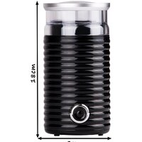 First FA-5482-2-BA Image #2