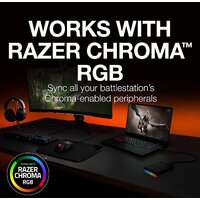 Seagate FireCuda STKL5000400 5TB Image #7