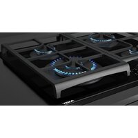 TEKA GZC 64320 XBN (черный) Image #9