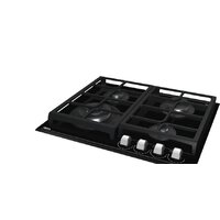 TEKA GZC 64320 XBN (черный) Image #10